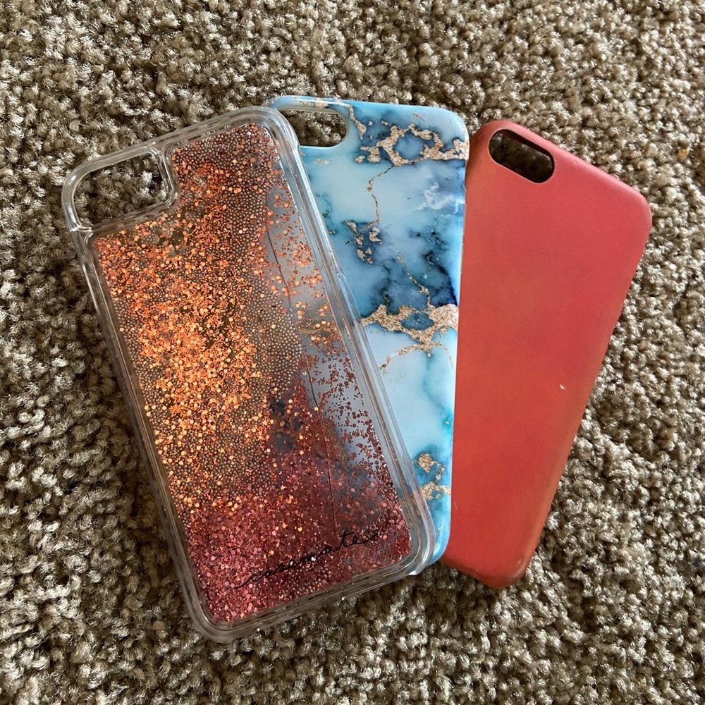 iphone 7 cases